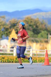 BIB: 
                            <button type="button" onclick="openModal(27890233)" class="btn btn-primary btn-sm float-right btn-popup" data-toggle="modal" data-target=".modal-high-quality">
                        <i class="fas fa-shopping-cart"></i> Add to Cart
                    </button>
                                            <button type="button" onclick="isThisMe(27890233, true)" class="btn btn-success btn-sm float-right btn-popup btn-isme hidden" data-toggle="tooltip" data-placement="bottom" title="นี่คือรูปของคุณใช่ไหม คลิกที่นี่เพื่อเอาเข้าอัลบั้ม">
                        <i class="fas fa-plus"></i> Add to album
                    </button>
                    <button type="button" onclick="isThisMe(27890233, false)" class="btn btn-warning btn-sm float-right btn-popup btn-isnotme hidden">
                        <i class="fas fa-ban"></i> Remove from album
                    </button>